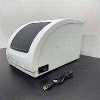 Stratagene Mx3005P Multiplex Quantitative PCR System image 0
